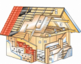 /album/fotogaleria-la-construccion-/a000747273-png/